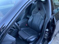 BMW 220 Gran Coupé - Vorschau Bild 11