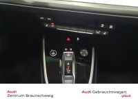 Audi Q4 e-tron - Vorschau Bild 8