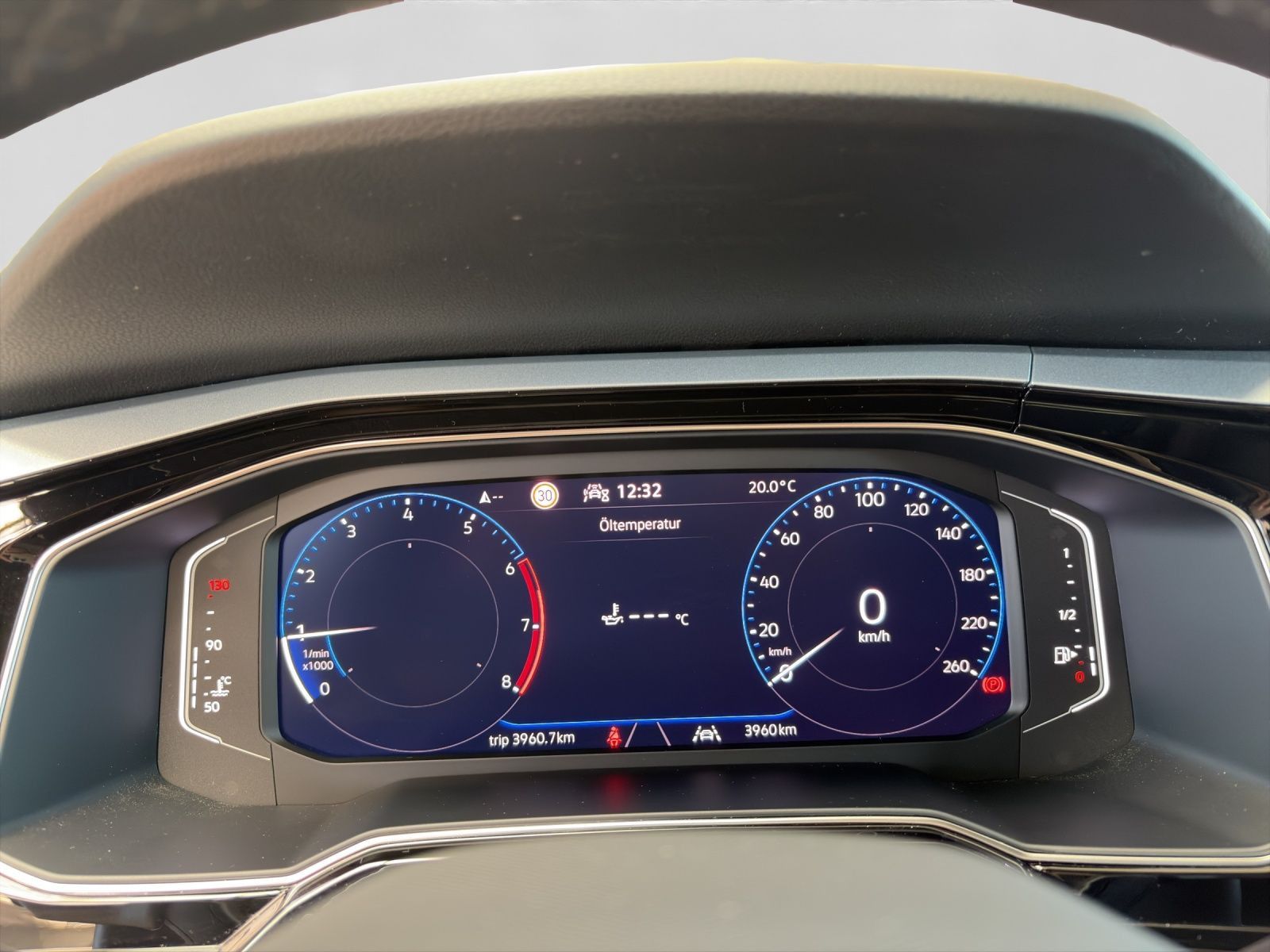 Volkswagen Taigo - Bild 11