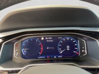 Volkswagen Taigo - Vorschau Bild 11
