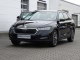 Skoda Octavia Combi 1.0 TSI Clever / AHZV