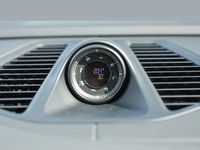 Porsche Macan - Vorschau Bild 5