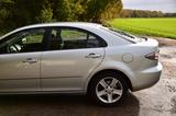 Mazda Top gepflegt | Mazda 6 | sehr gut preis