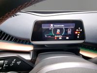 Cupra Tavascan - Vorschau Bild 11
