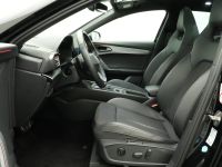 Cupra Formentor - Vorschau Bild 12