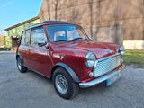 MINI Rover Mini SPI, Faltdach, LED, div Eintr. ... - gebrauchte MINI MINI aus dem Jahr 1996