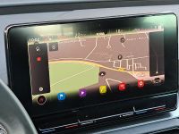 Seat Leon - Vorschau Bild 18