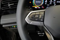 Volkswagen Tiguan 1.5 eHybrid Energy AHK 360° el.Heckklappe