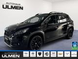 Peugeot 2008 Allure 1.2 PureTech 130 EU6d-T BLACK ED PUT - Peugeot 2008 in Düsseldorf