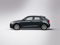 Audi A1 - Vorschau Bild 4