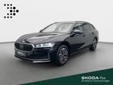 Skoda Superb Combi Selection 2.0 TSI*NAVI*AHK*STDHZG*M - Skoda Superb: Automatik