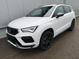 Cupra Ateca 1.5TSI 19 Zoll Navi ACC GV5 - Cupra Ateca Tageszulassungen