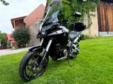 Honda VFR 1200X Crosstourer inkl 12 Monate Gewährleist - Angebote