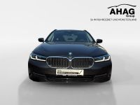 BMW 530 - Vorschau Bild 2