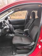 MITSUBISHI ASX SUV-Star 4WD/AUTOMATIK/DAB/KAMERA