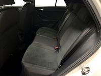 Volkswagen T-Roc - Vorschau Bild 17