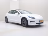 Tesla Model 3 Standard RWD Plus 92% SoH [ LFP-ACCU+AUT - Tesla Model 3: Rwd