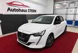 Peugeot 208 Active Pack LED*APPLE.CARPLAY*BLT*PDC*KLIMA - gebrauchte Peugeot 208 aus dem Jahr 2022