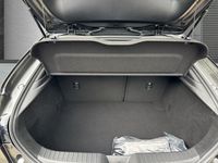 Mazda 3 - Vorschau Bild 5