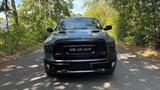 Dodge RAM 1500 CREW CAB 5.7 HEMI LPG PRINS - Dodge RAM: 1500 Crew Cab