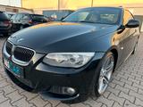 BMW 335i Coupe -M SPORT PAKET-HARMAN/KARDON-LEDER - BMW 335 in Mannheim