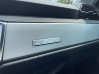 Audi Q3 - Vorschau Bild 16