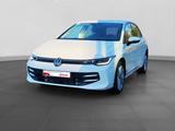 Volkswagen Golf 1.5 TSI eHYBRID LIFE LM17 SITZHZG LED PDC - Volkswagen: 17