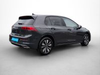 Volkswagen Golf - Vorschau Bild 21