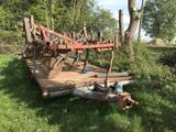 Fortschritt B365A Eigenbau - Angebote entsprechen deinen Suchkriterien