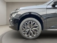 Skoda Kamiq - Vorschau Bild 17