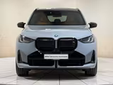 BMW X3 M50 xDrive Pro AHK ACC 360° HUD HK Pano - BMW X3 mit Benzin-Antrieb