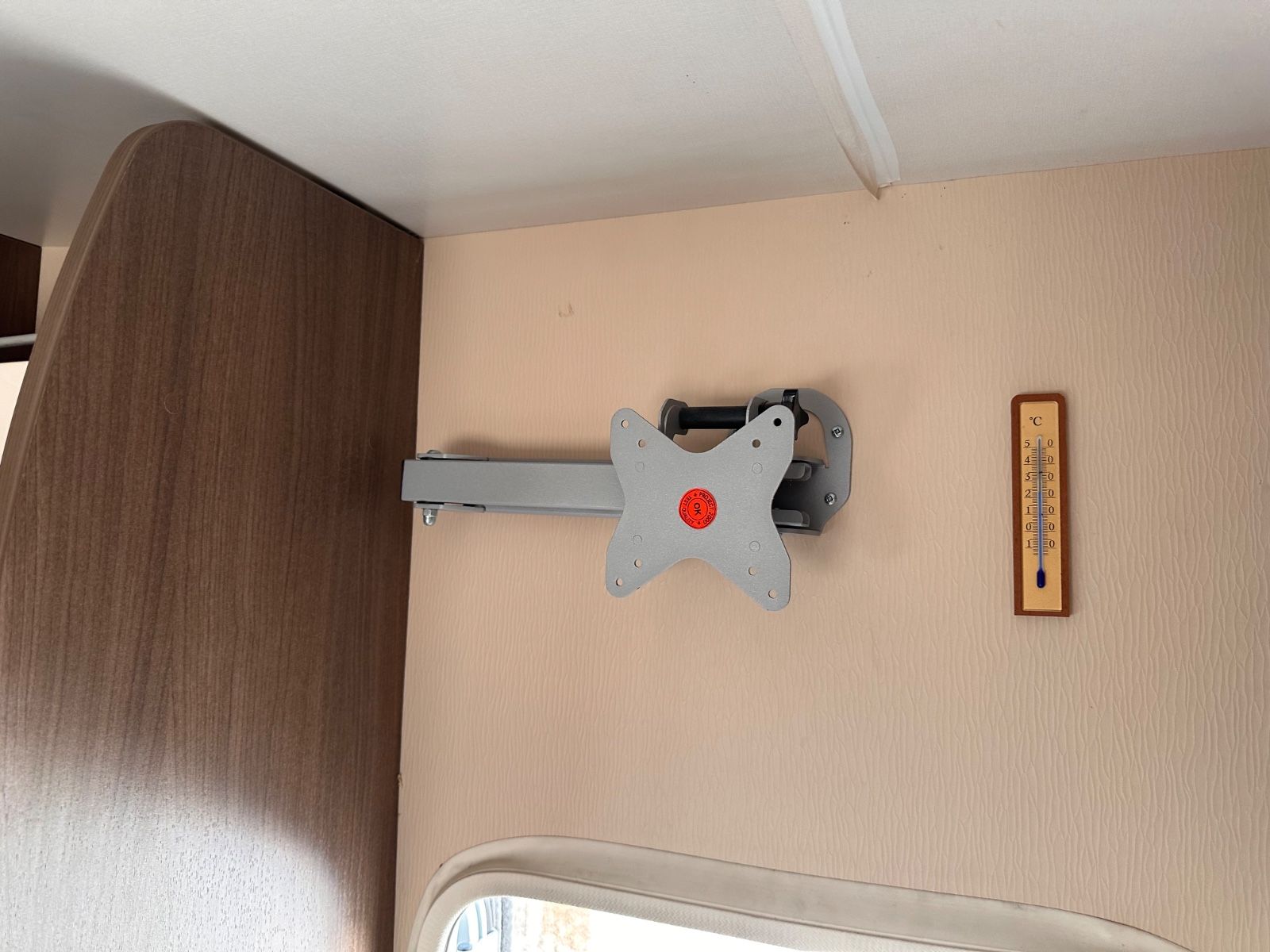 Fahrzeugabbildung Challenger Birthday 31 M14 140CH Transit WC/AHK