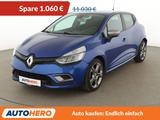 Renault Clio 1.2 TCe Energy Intens *GTLINE*NAVI*CAM*SHZ* - Renault Clio in Leverkusen
