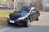 Lancia LANCIA Ypsilon 1.2 69 CV 5 porte Gold - Lancia Ypsilon aus 2016