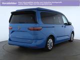 Volkswagen T7 CALIFORNIA OCEAN EHYBRID 4MOTION 1.5 TSI DSG - Volkswagen T5 california 4motion