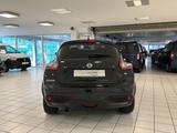 Nissan Juke 1.6 DIG-T Acenta 4x4 Xtronic-M7 Acenta - Nissan Juke: Acenta