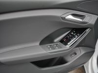 Audi Q6 e-tron - Vorschau Bild 21