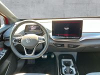 Volkswagen ID.4 - Vorschau Bild 9
