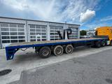 LinTrailers 3AUON 18-17 - LinTrailers LKWs