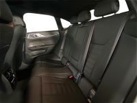 BMW 430 Gran Coupé - Vorschau Bild 13