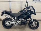 BMW R 1200 GS 17-Zoll - BMW 2004 1200 GS