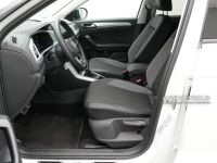 Volkswagen T-Roc - Vorschau Bild 11