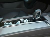 Volvo V60 - Vorschau Bild 8