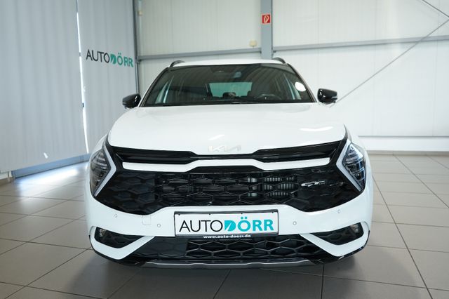 Vorschau Auto