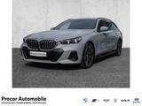 BMW 520d M Sport, DA-Prof,Memory,H/K,CP-Prof,LHZ, SH - mit Diesel-Antrieb: Sitzbelüftung, mit Klimaanlage