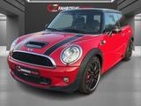 MINI John Cooper Works - MINI MINI: Rot
