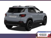 Jeep Avenger - Vorschau Bild 4