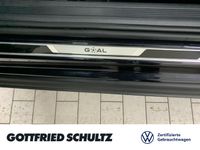 Volkswagen T-Cross - Vorschau Bild 28