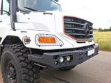Other Mercedes Zetros 6x6 Expeditionsmobil SPECTRA - Offers matching your search criteria