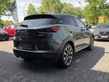 Mazda CX-3 2.0 Sports-Line NAV - Mazda in Hagen